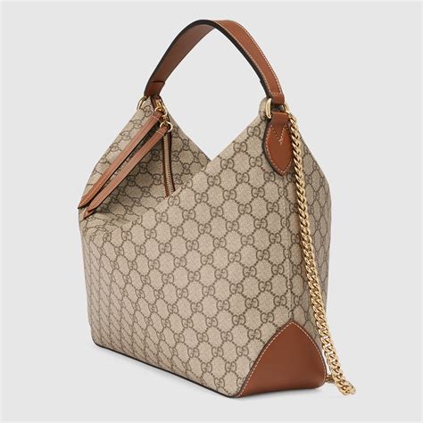 gucci lange broeken|Handbags for Women .